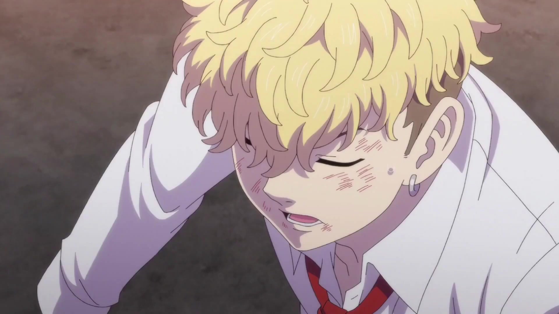 chifuyu (80).mp4